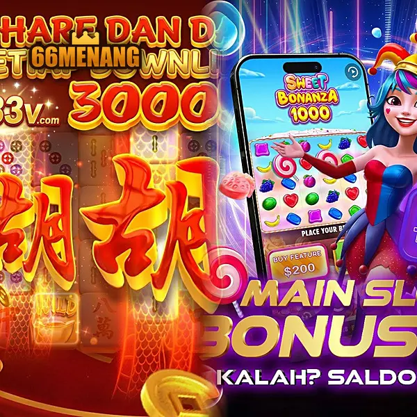 66menang APK