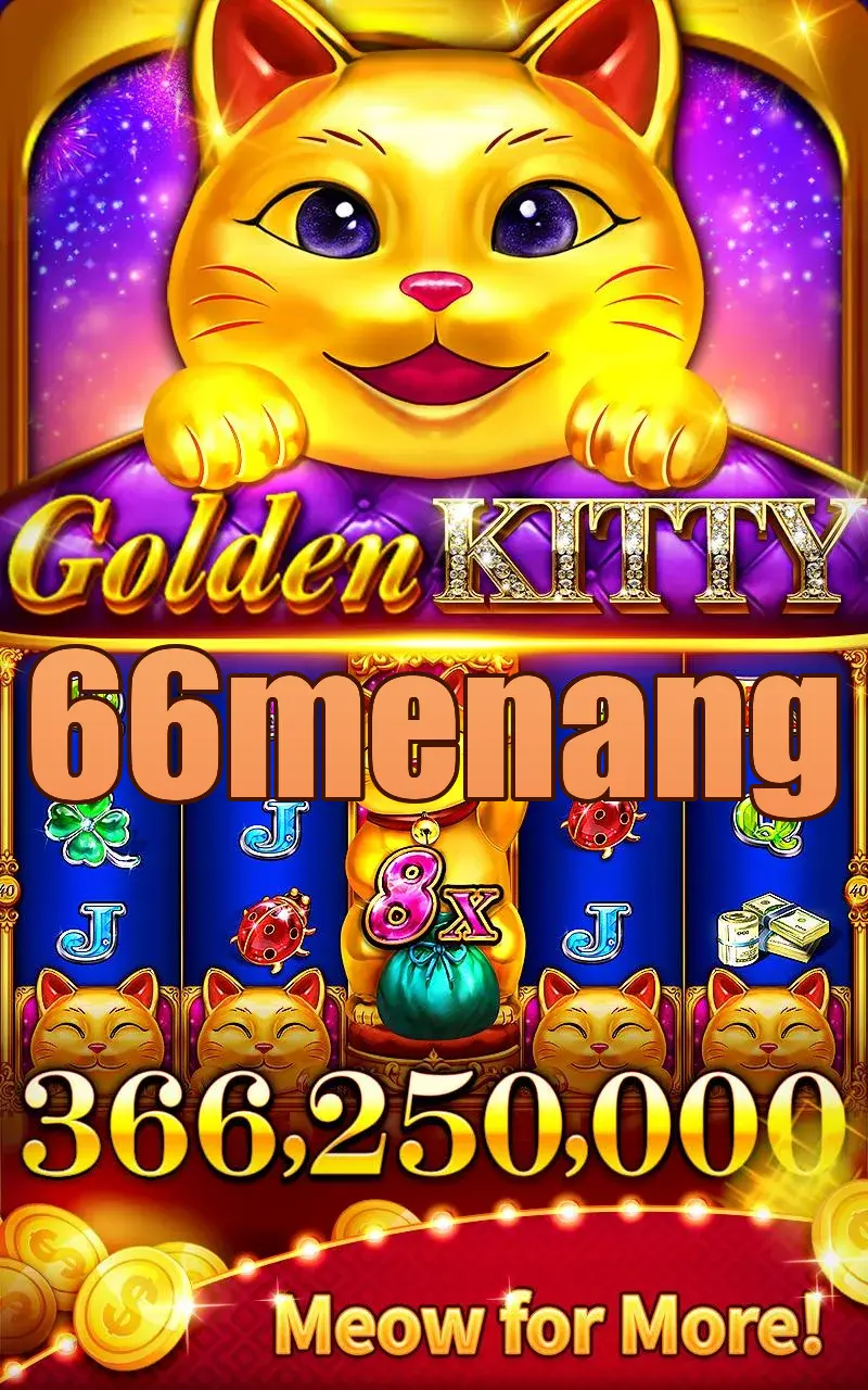 66menang Masuk